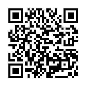 Szepsegpotty.blogspot.com QR code