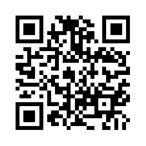 Szerelmeslevel.hu QR code