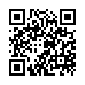 Szerelvenyvilag.com QR code