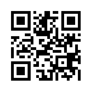 Szfangwang.com QR code