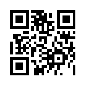 Szfb618.com QR code