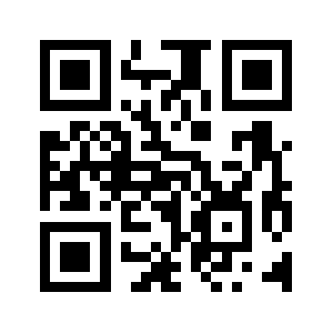 Szfc198.com QR code