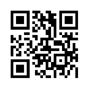 Szfeipushi.com QR code