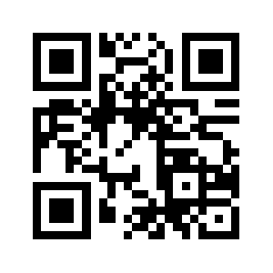 Szfengji.net QR code