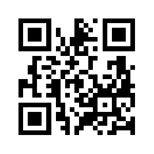 Szfiier.com QR code