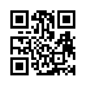 Szflsp.com QR code