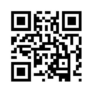 Szfp393.com QR code