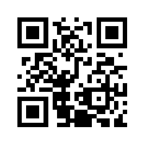 Szfszgc.com QR code