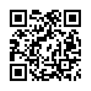 Szfuerdai666.com QR code