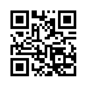 Szfuying.net QR code