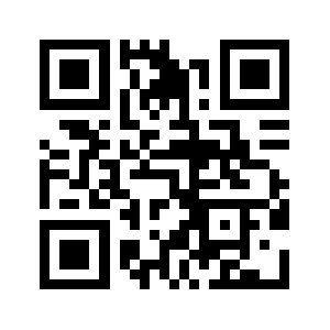 Szgedu.com QR code