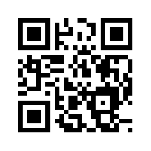 Szgeduan.com QR code