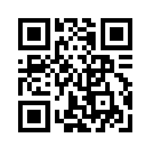 Szgmu.ru QR code