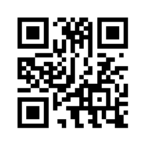 Szgray.com QR code