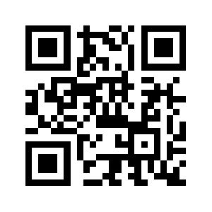 Szhaaf.com QR code