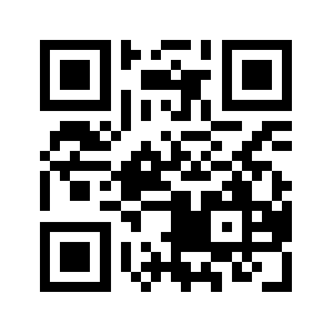 Szhandson.com QR code