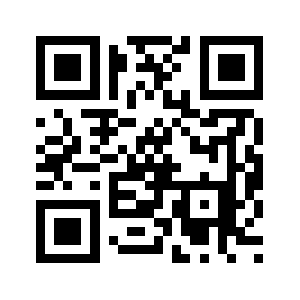 Szhddm.com QR code