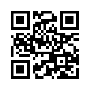 Szhe.com QR code