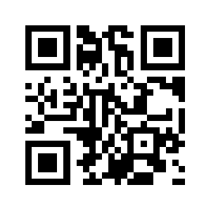 Szhekang.com QR code