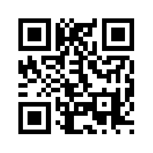 Szhgdl.com QR code