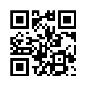 Szhghaxx.com QR code