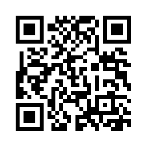 Szhgjylc7148.net QR code