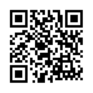 Szhhqspeaker.com QR code