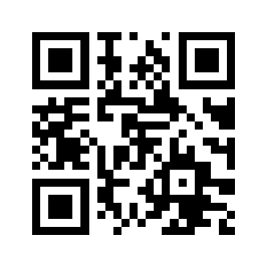 Szhhqz.com QR code