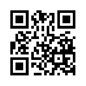 Szhiheng.com QR code