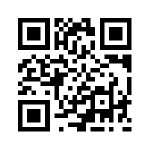 Szhkd.cn QR code