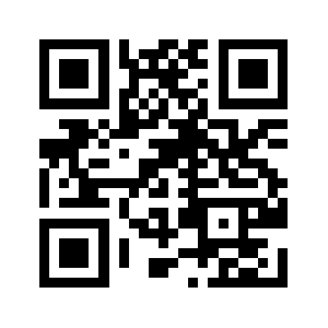 Szhlnc.com QR code