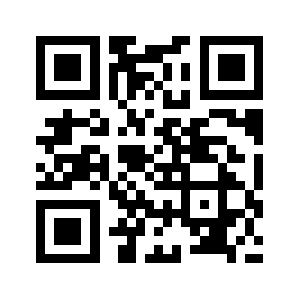 Szhr668.com QR code