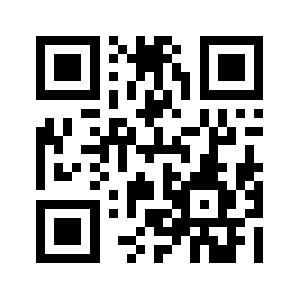 Szhs6.com QR code