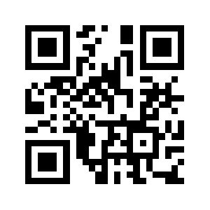 Szhsgc.com QR code