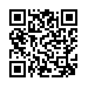 Szhsspeaker.com QR code