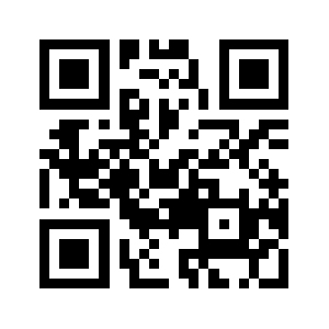 Szhsx888.com QR code