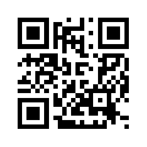 Szhuanyu.net QR code