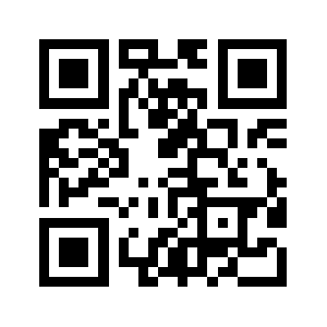 Szhuayicai.com QR code