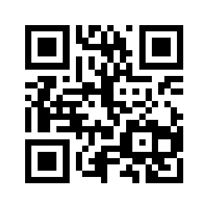 Szhuibole.com QR code