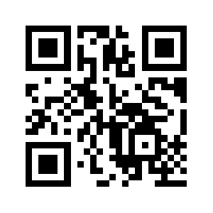 Szhw1000.com QR code