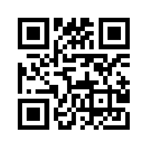 Szhwonline.com QR code