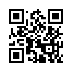 Szhwy.com QR code