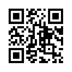 Szhxbz168.com QR code