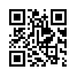 Szhylbj.com QR code