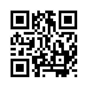 Szhylzs.com QR code
