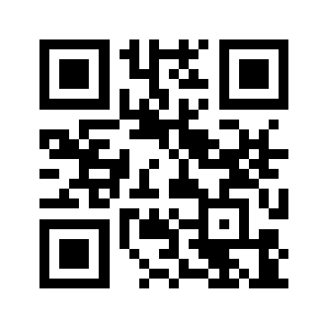 Szhzcyzs.com QR code