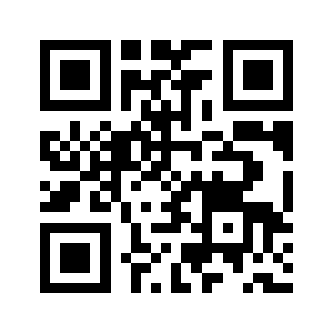 Szhzx8888.com QR code