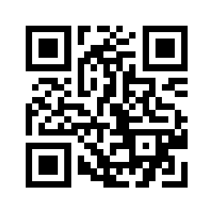 Szidn.asia QR code