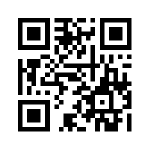 Szifs.com QR code