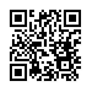 Szigetfestival.net QR code